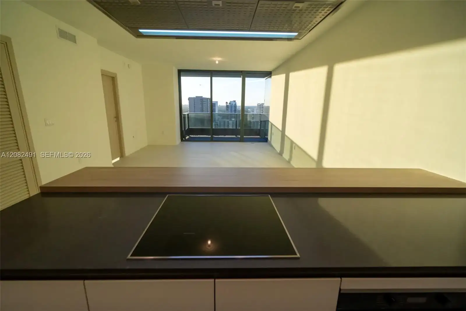 1000 Brickell Plaza # 2406, Miami FL 33131 photo 4