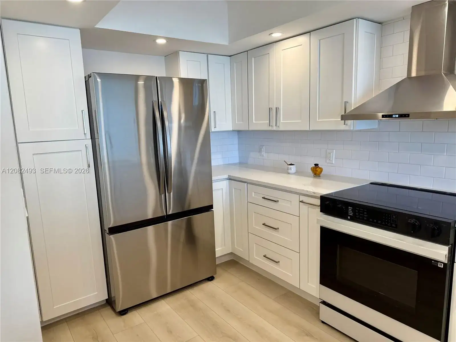 20335 W Country Club Dr # 1203, Aventura FL 33180 photo 3