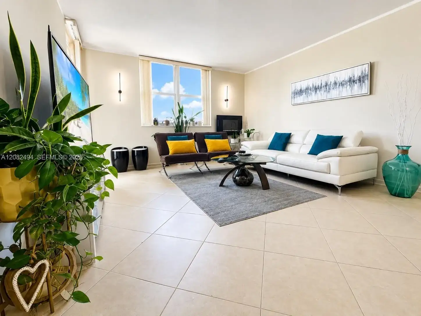 3001 S Ocean Dr # 1127, Hollywood FL 33019 photo 3