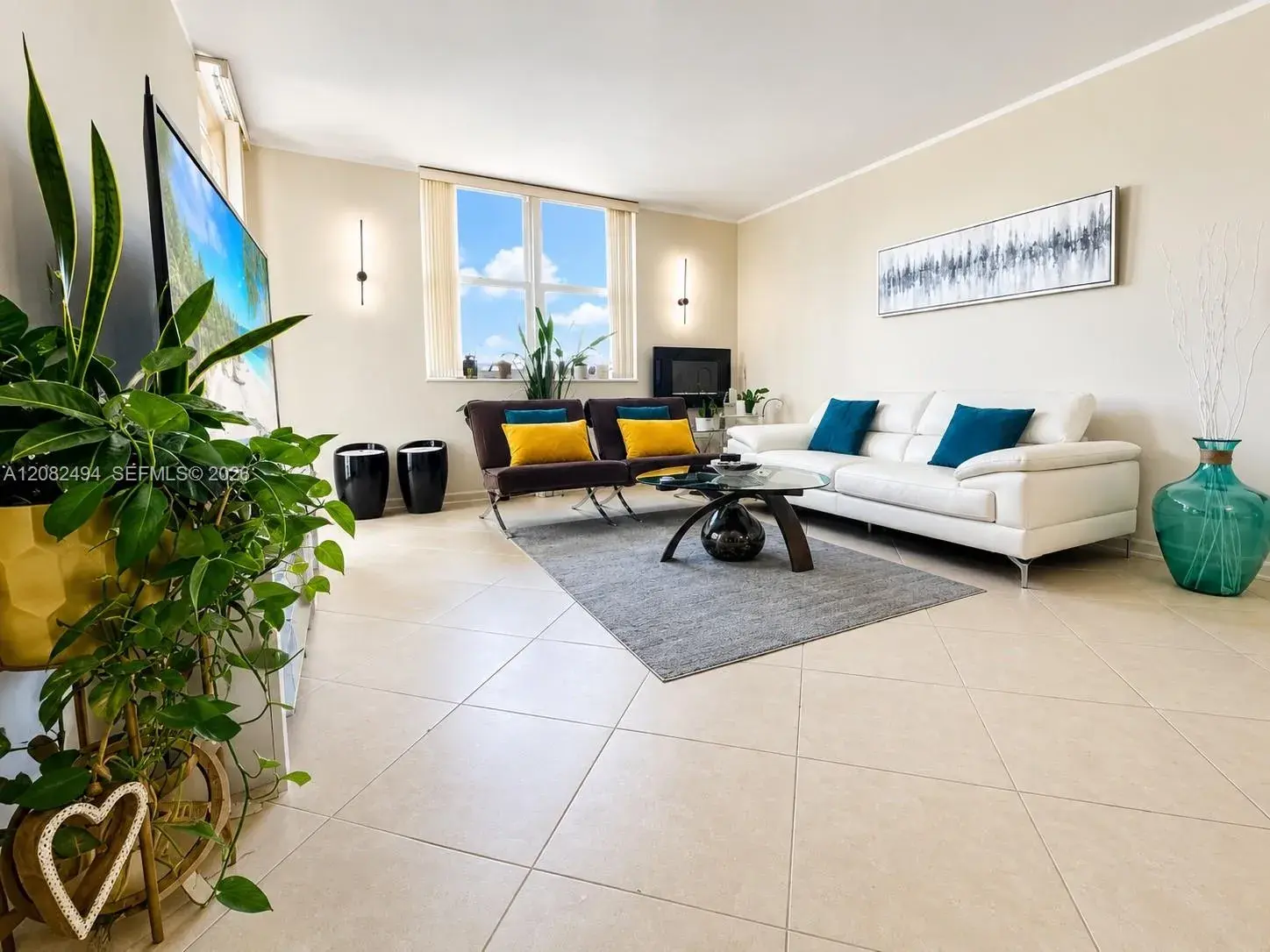 3001 S Ocean Dr # 1127, Hollywood FL 33019
