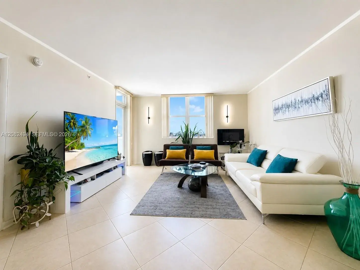 3001 S Ocean Dr # 1127, Hollywood FL 33019