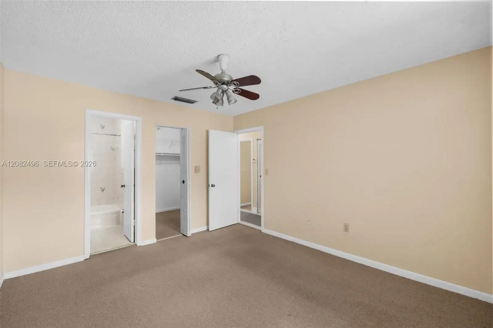 1284 W 44th Pl # 3, Hialeah FL 33012 photo 3