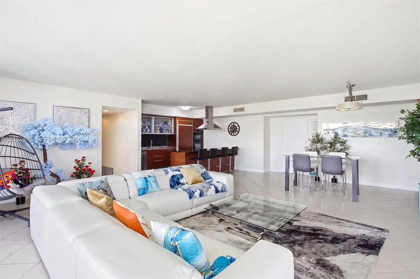 1850 S Ocean Dr # 2305, Hallandale Beach FL 33009 photo 2
