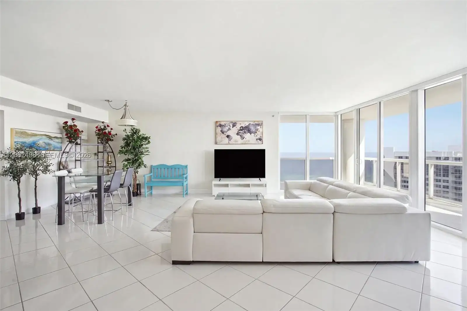 1850 S Ocean Dr # 2305, Hallandale Beach FL 33009 photo 3