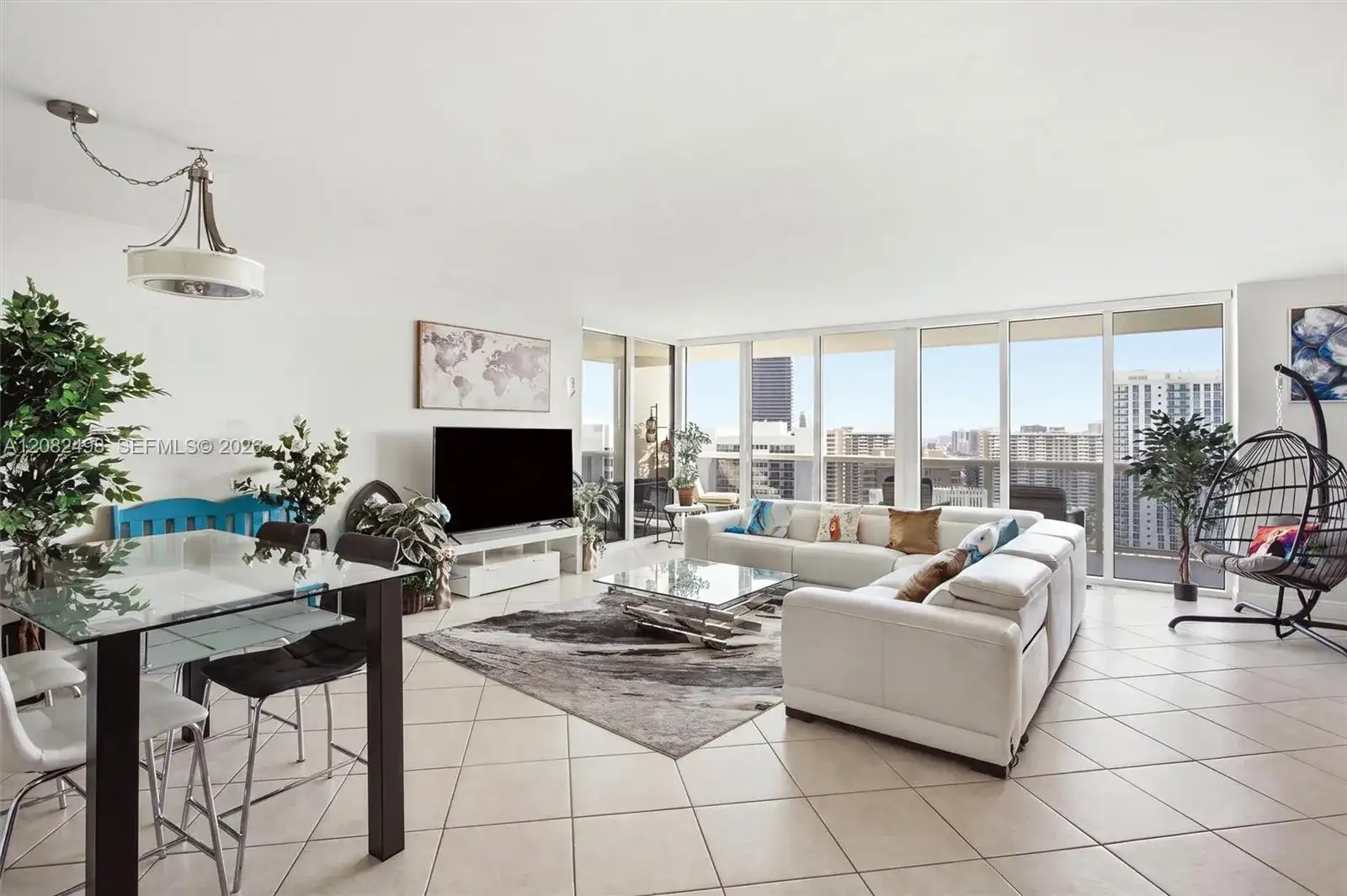 1850 S Ocean Dr # 2305, Hallandale Beach FL 33009 photo 4