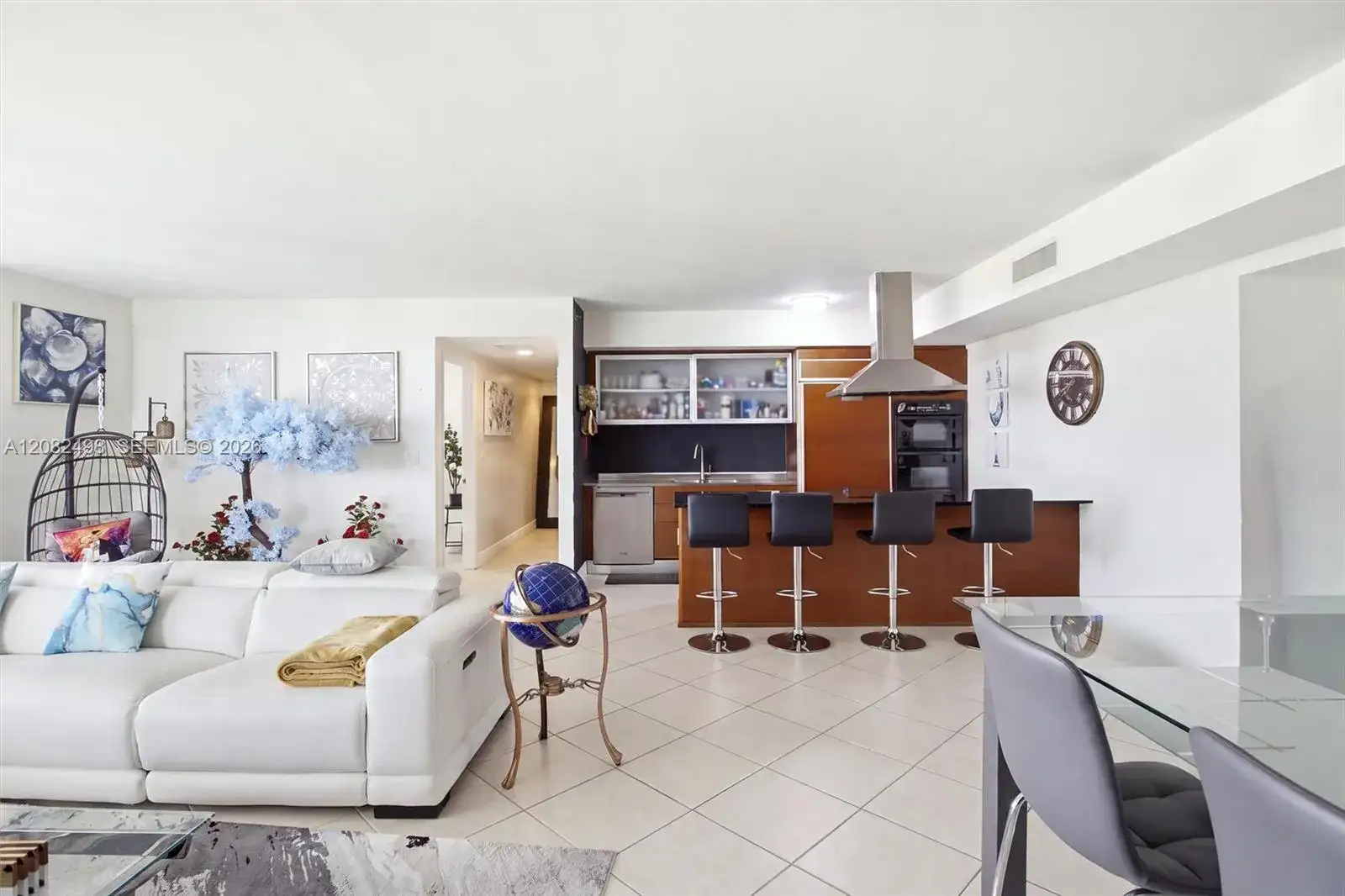 1850 S Ocean Dr # 2305, Hallandale Beach FL 33009 photo 5