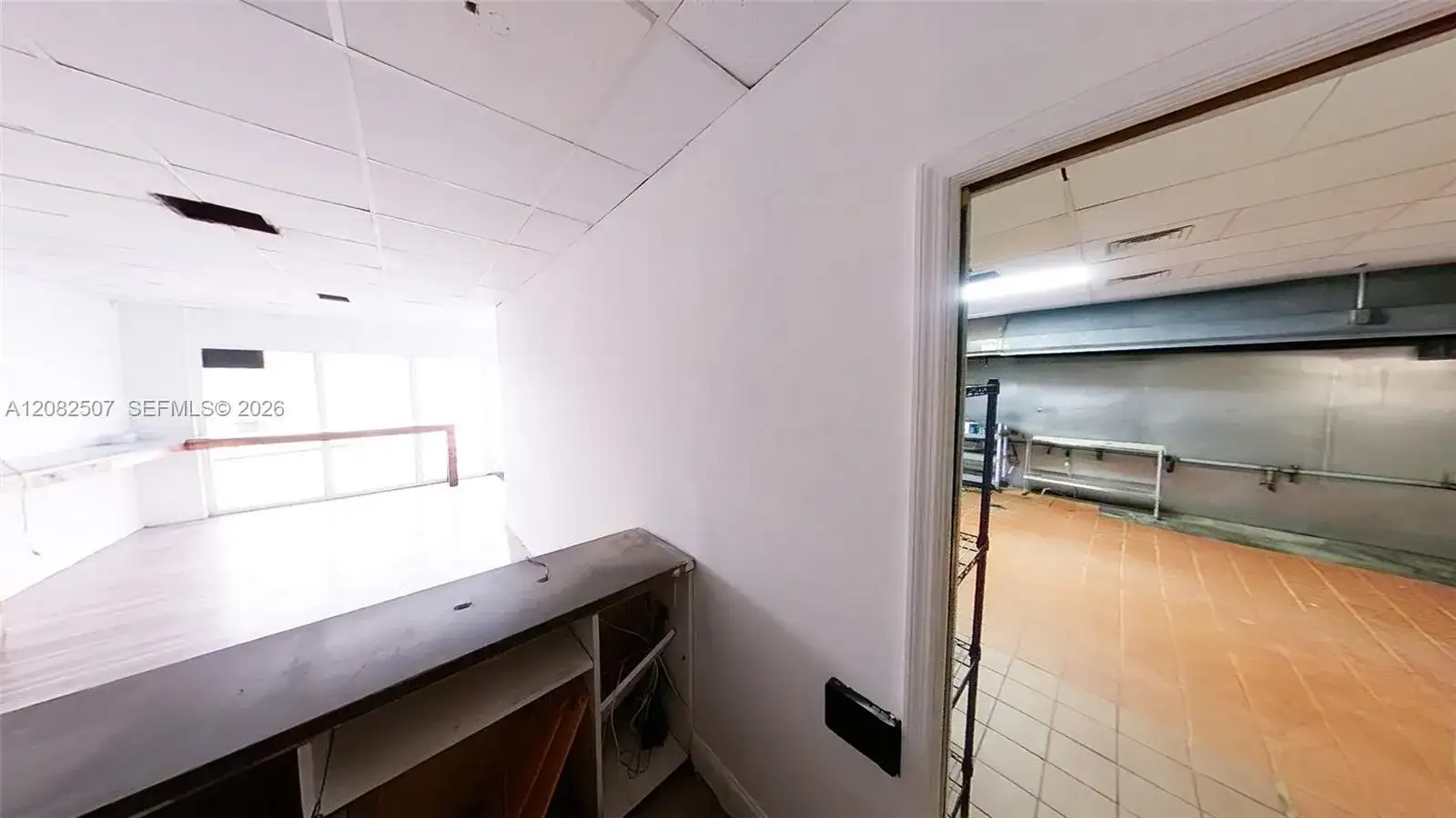 1560 NE 165th St # 62, North Miami Beach FL 33162 photo 4