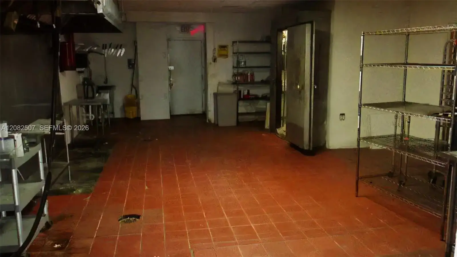 1560 NE 165th St # 62, North Miami Beach FL 33162 photo 5