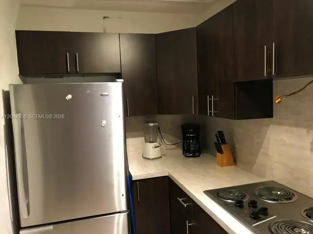 7000 NW 186th St # 422A, Hialeah FL 33015 photo 5