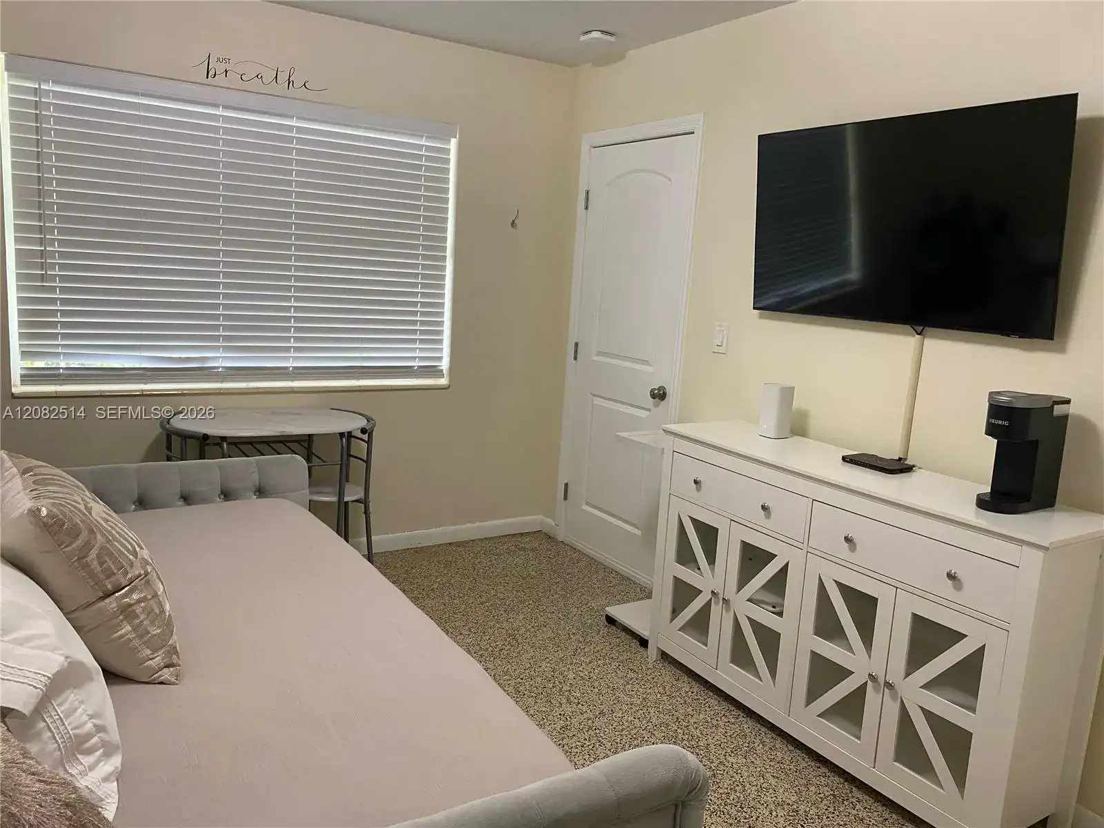 9840 SW 165th Ter # 1, Miami FL 33157 photo 4