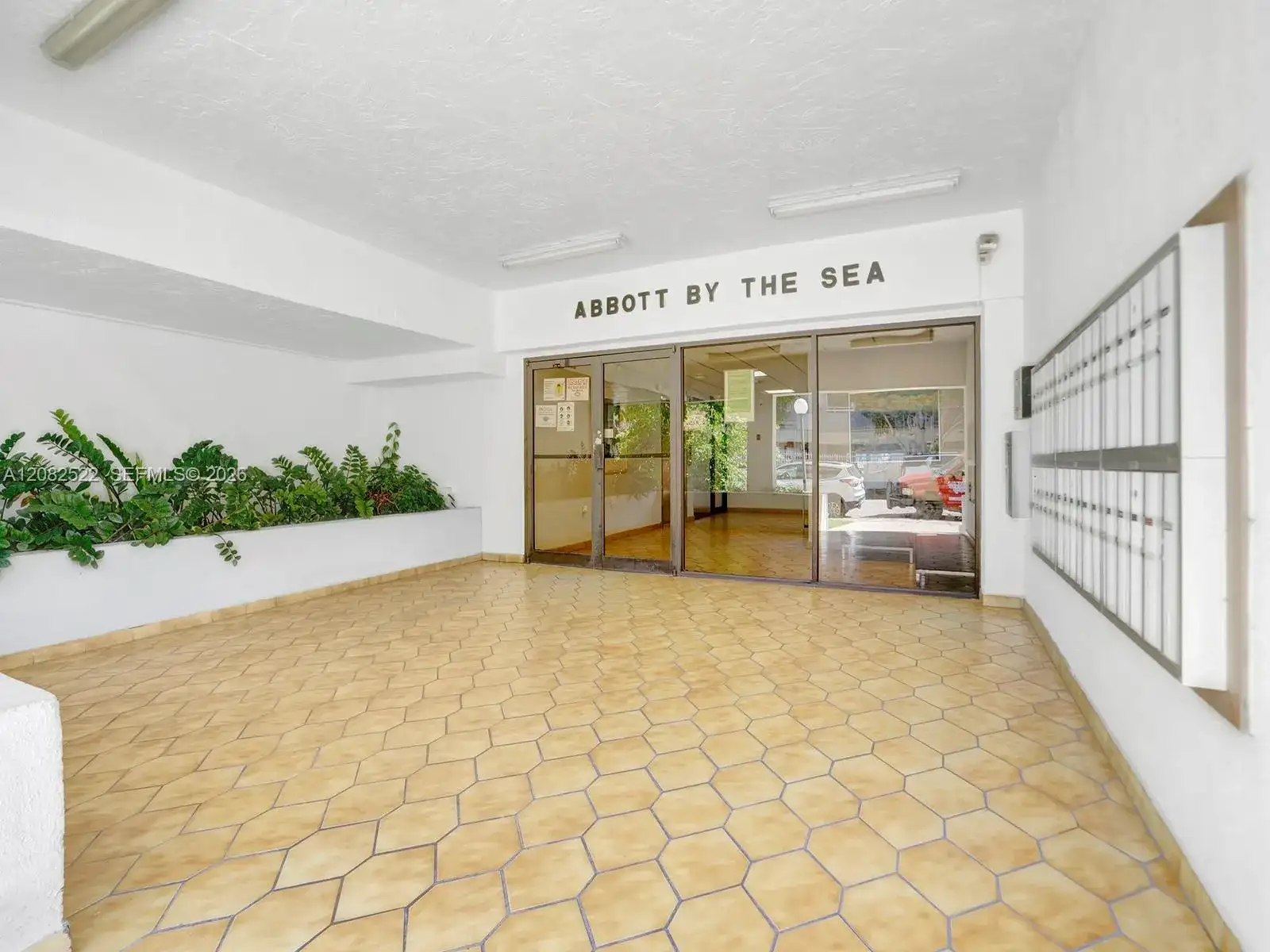 8255 Abbott Ave # 406, Miami Beach FL 33141 photo 4