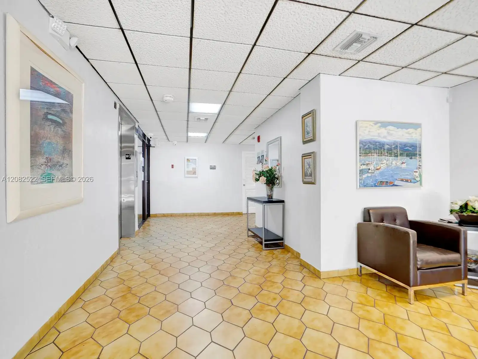 8255 Abbott Ave # 406, Miami Beach FL 33141 photo 5