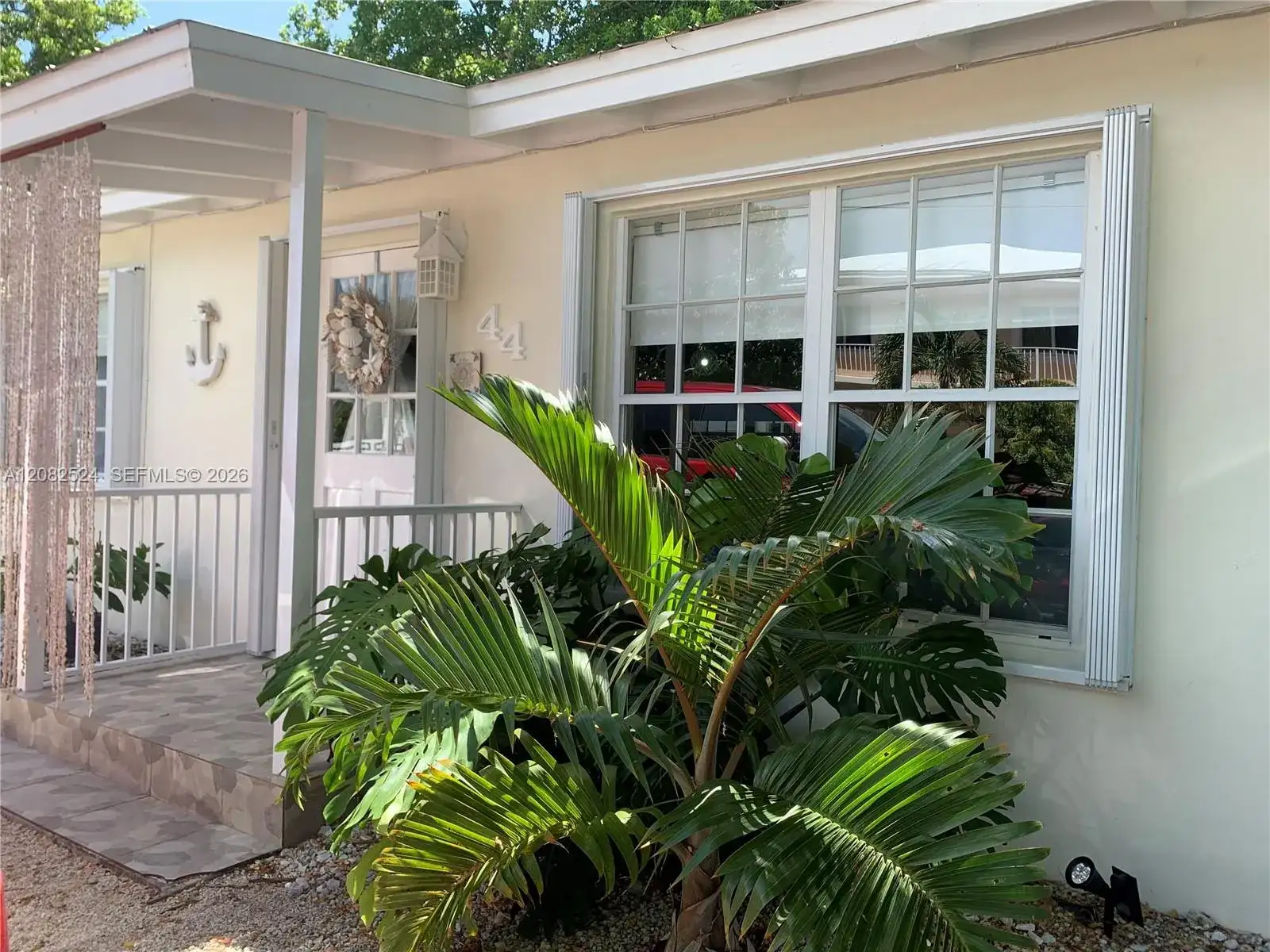 44 Orange Dr, Key Largo FL 33037 photo 2
