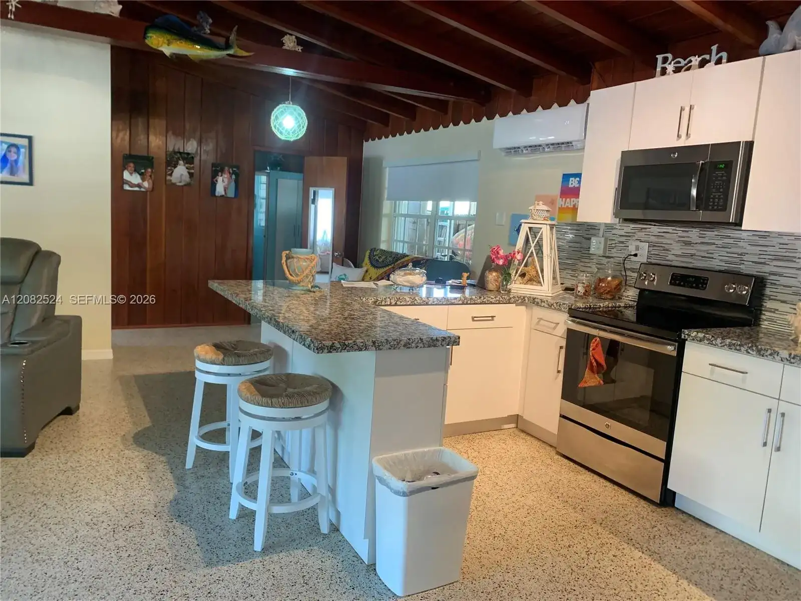 44 Orange Dr, Key Largo FL 33037 photo 4