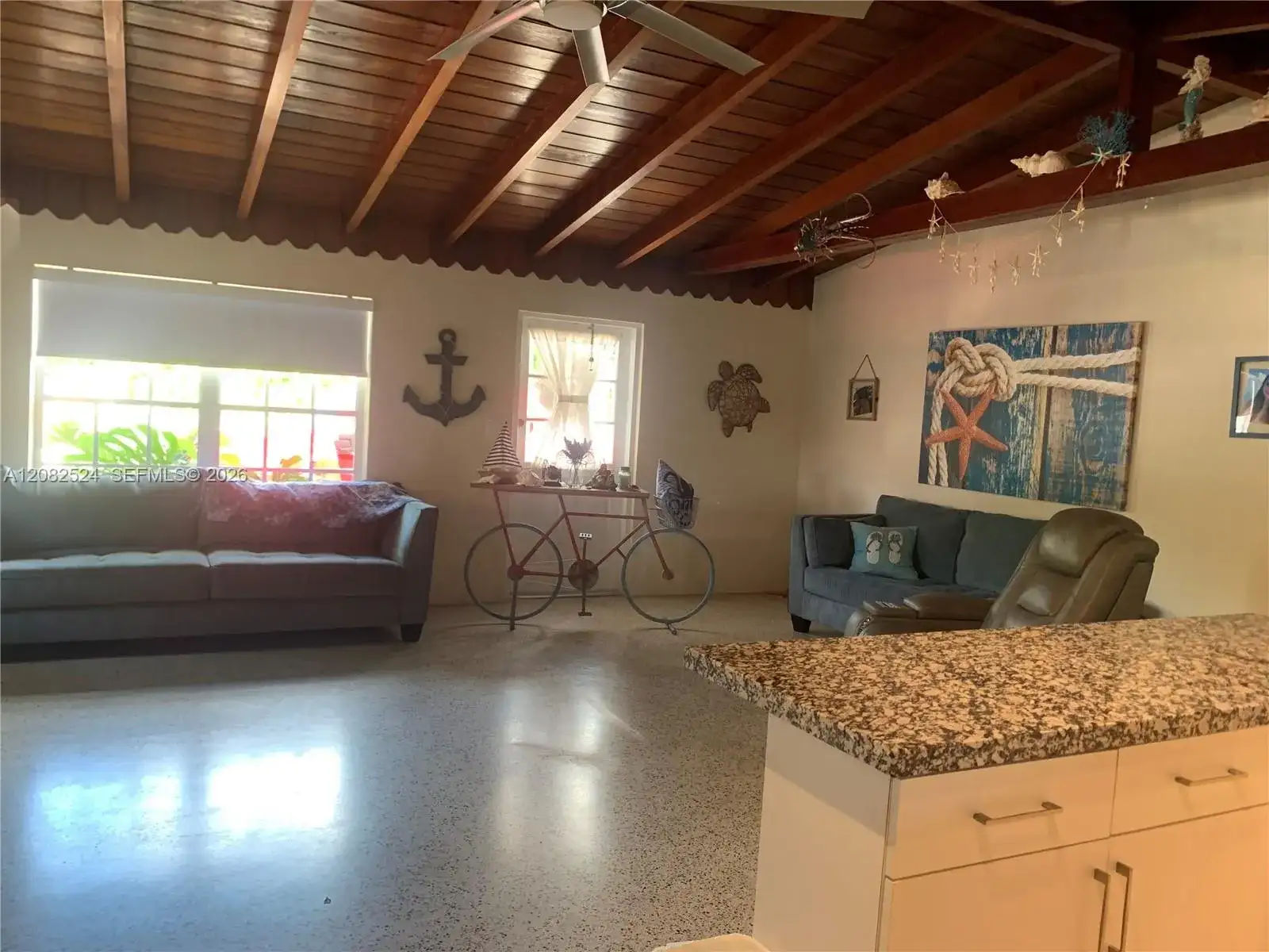 44 Orange Dr, Key Largo FL 33037 photo 5