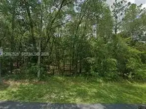 5210 E BACKNER LN34452, Inverness FL 34452
