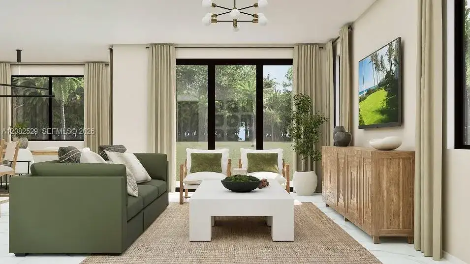 7999 NW 25 CT, Sunrise FL 33313 photo 5