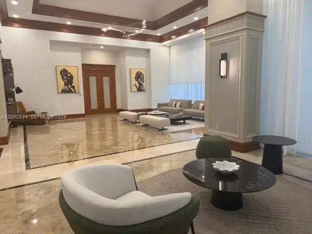 16500 Collins Ave # 454, Sunny Isles Beach FL 33160 photo 2
