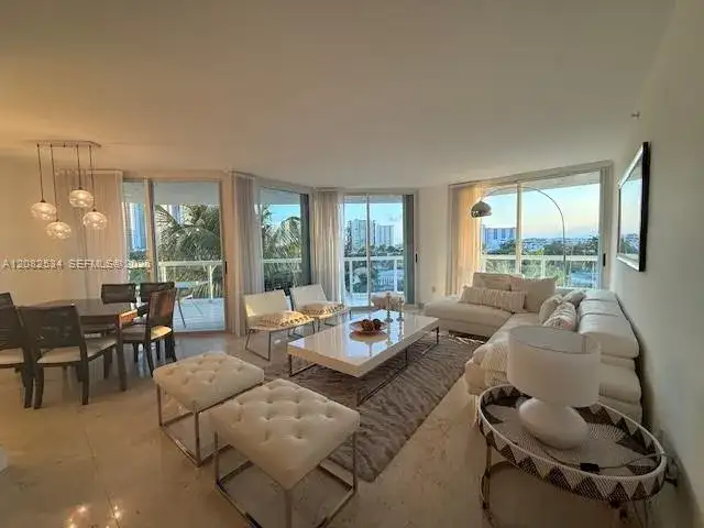 16500 Collins Ave # 454, Sunny Isles Beach FL 33160 photo 3