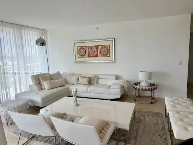 16500 Collins Ave # 454, Sunny Isles Beach FL 33160 photo 4
