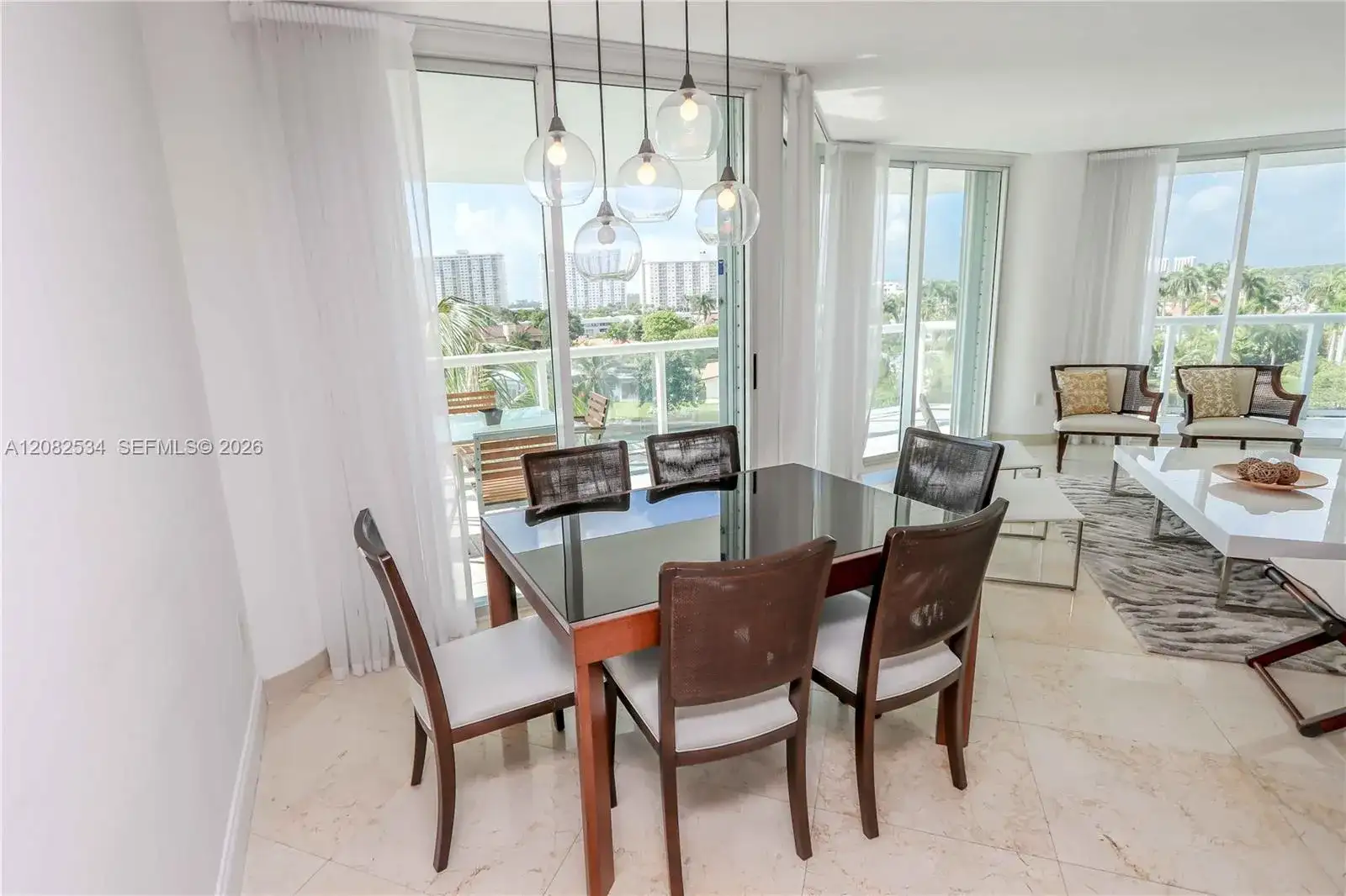 16500 Collins Ave # 454, Sunny Isles Beach FL 33160 photo 5