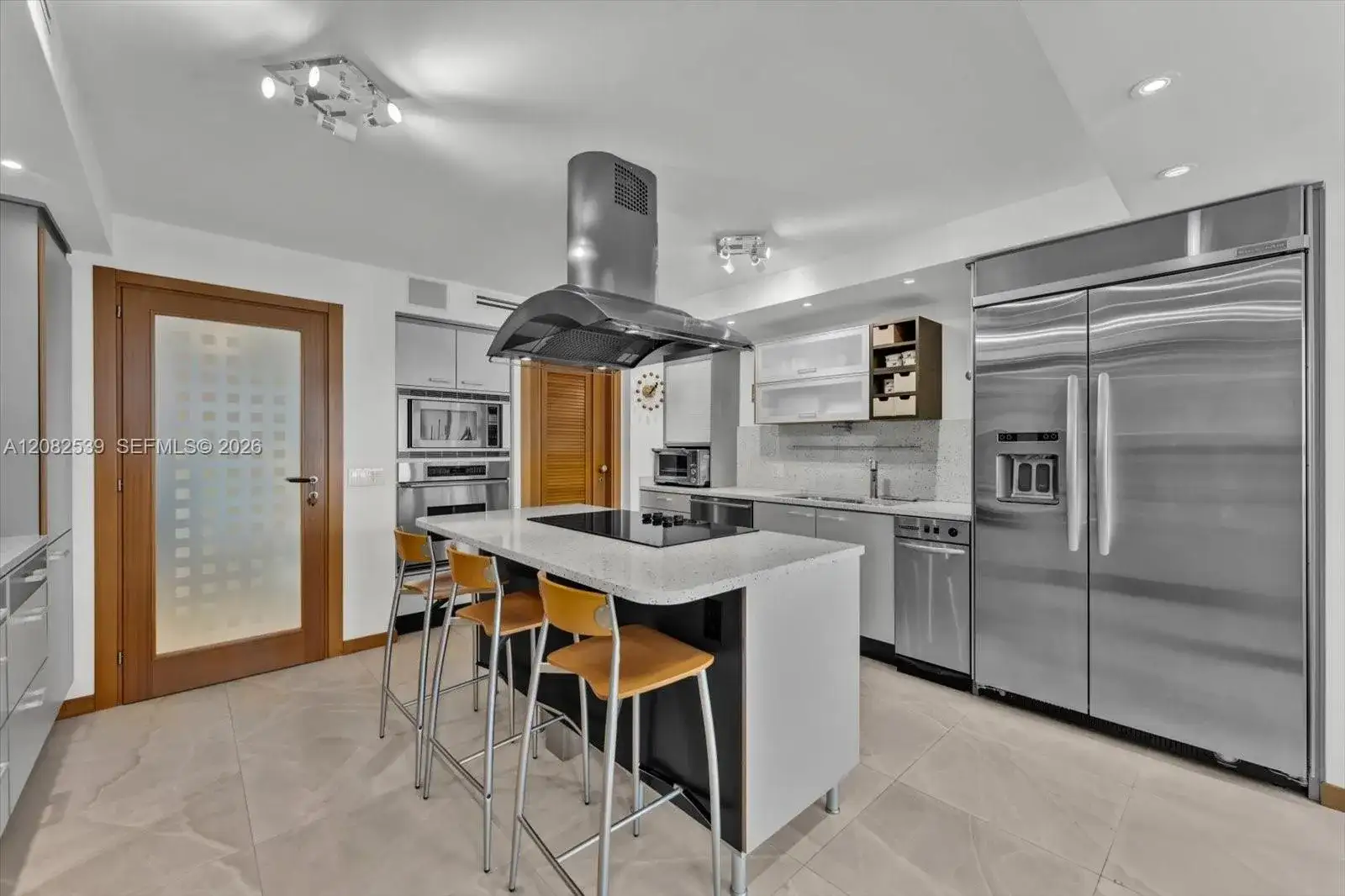2 Grove Isle Dr # B1709, Miami FL 33133 photo 5