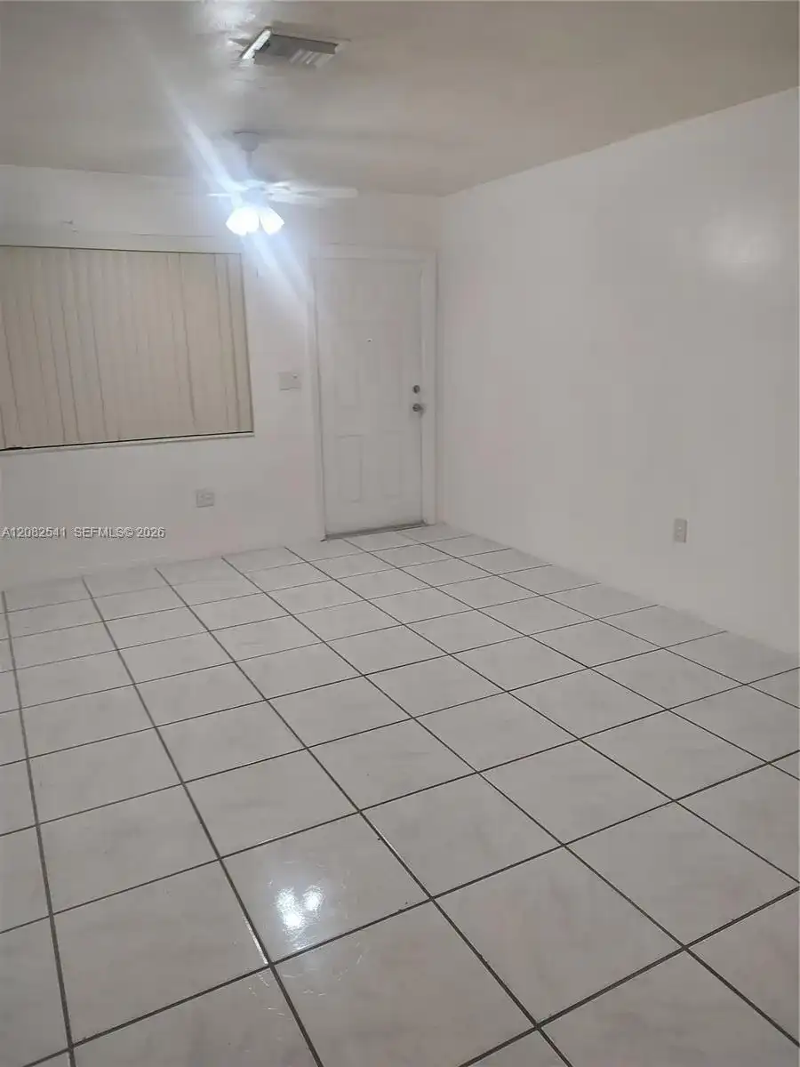 7655 Venetian St # 4, Miramar FL 33023