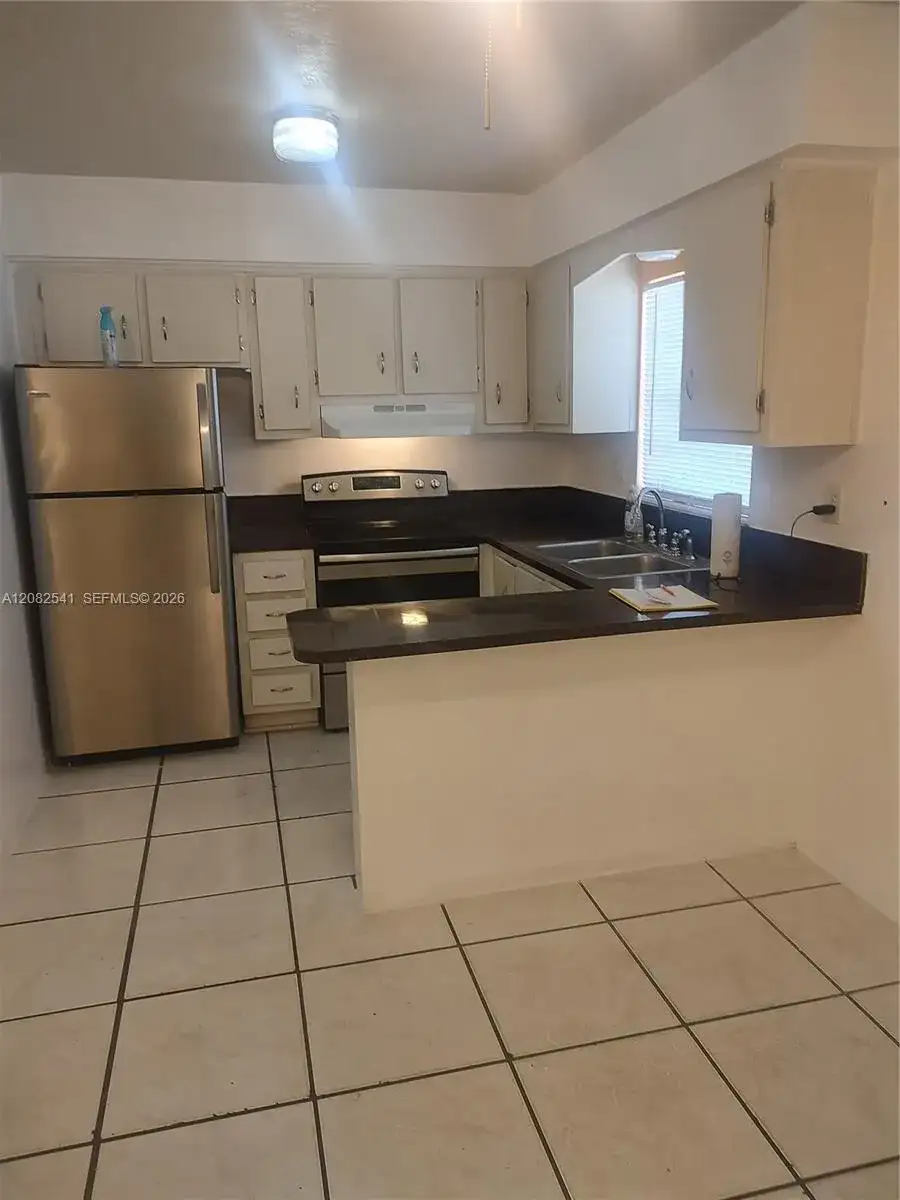 7655 Venetian St # 4, Miramar FL 33023 photo 2