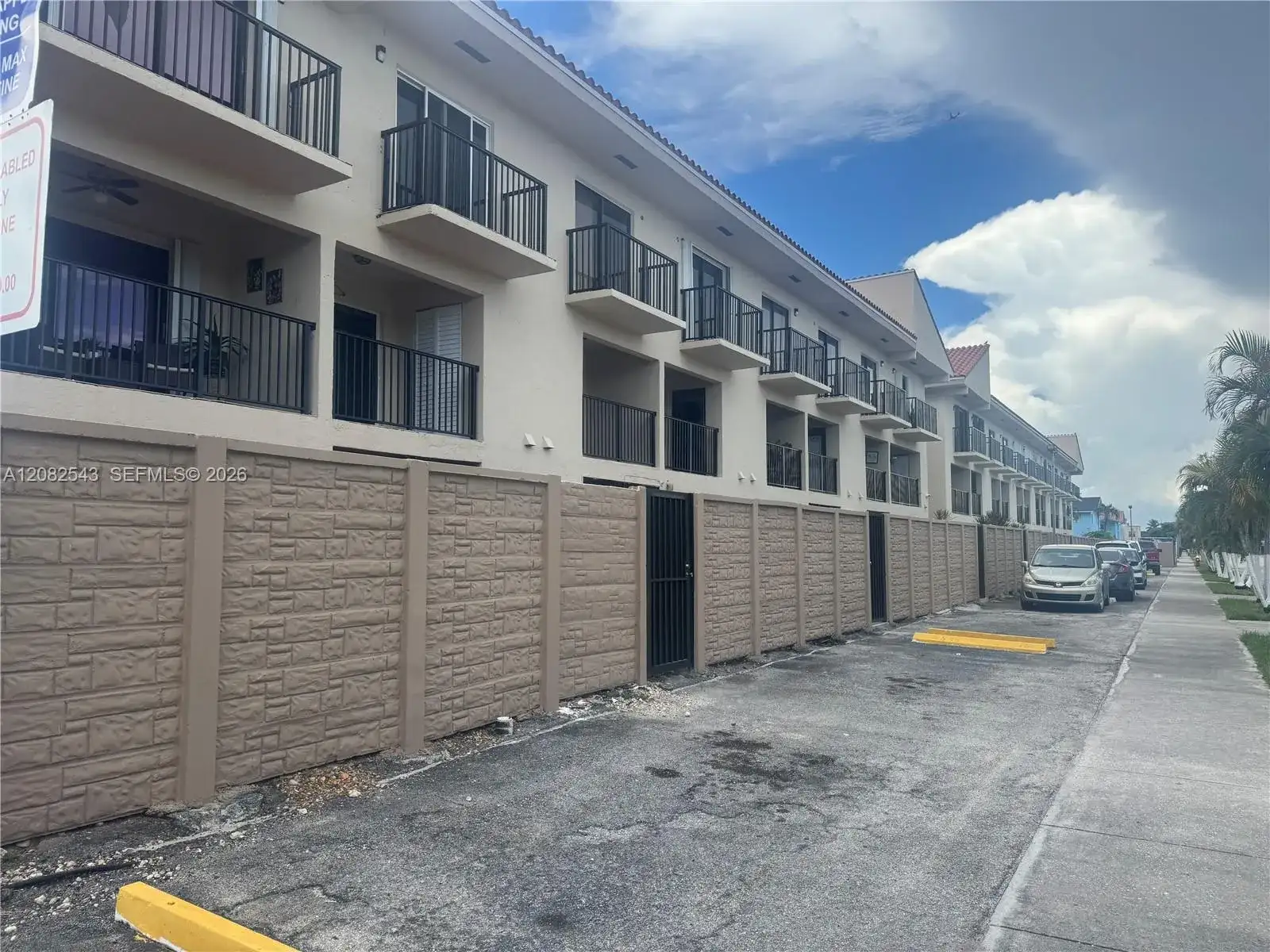 5530 W 26th Ct # 210, Hialeah FL 33016 photo 5