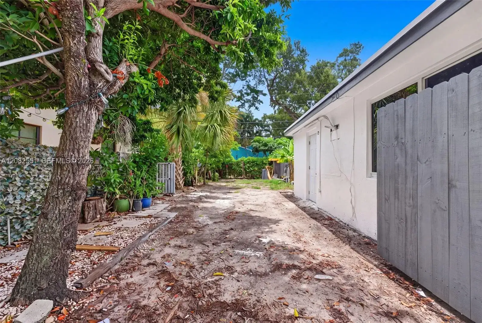 1541 SW 32nd Ct, Fort Lauderdale FL 33315 photo 3