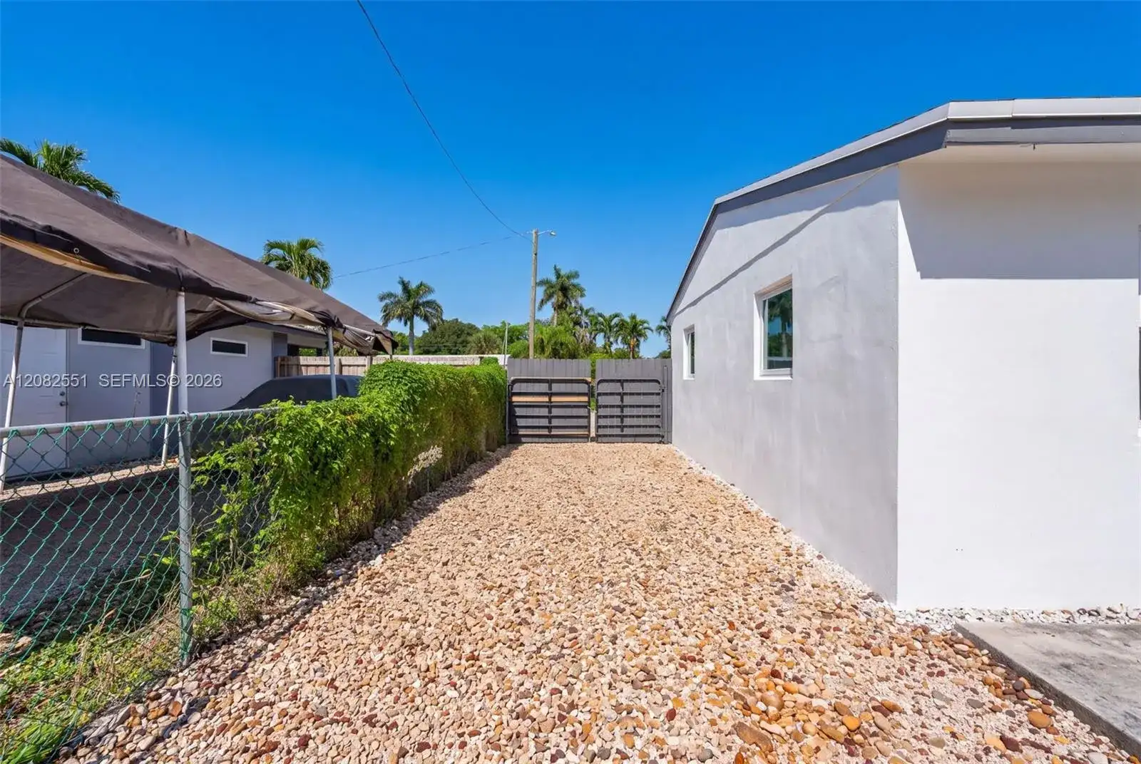 1541 SW 32nd Ct, Fort Lauderdale FL 33315 photo 4