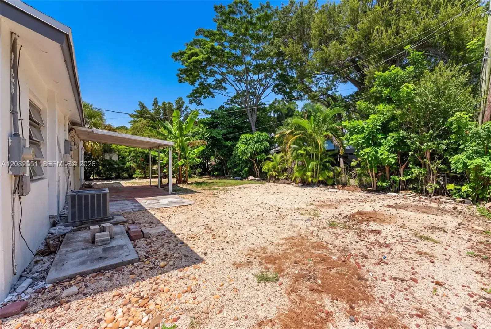 1541 SW 32nd Ct, Fort Lauderdale FL 33315 photo 5