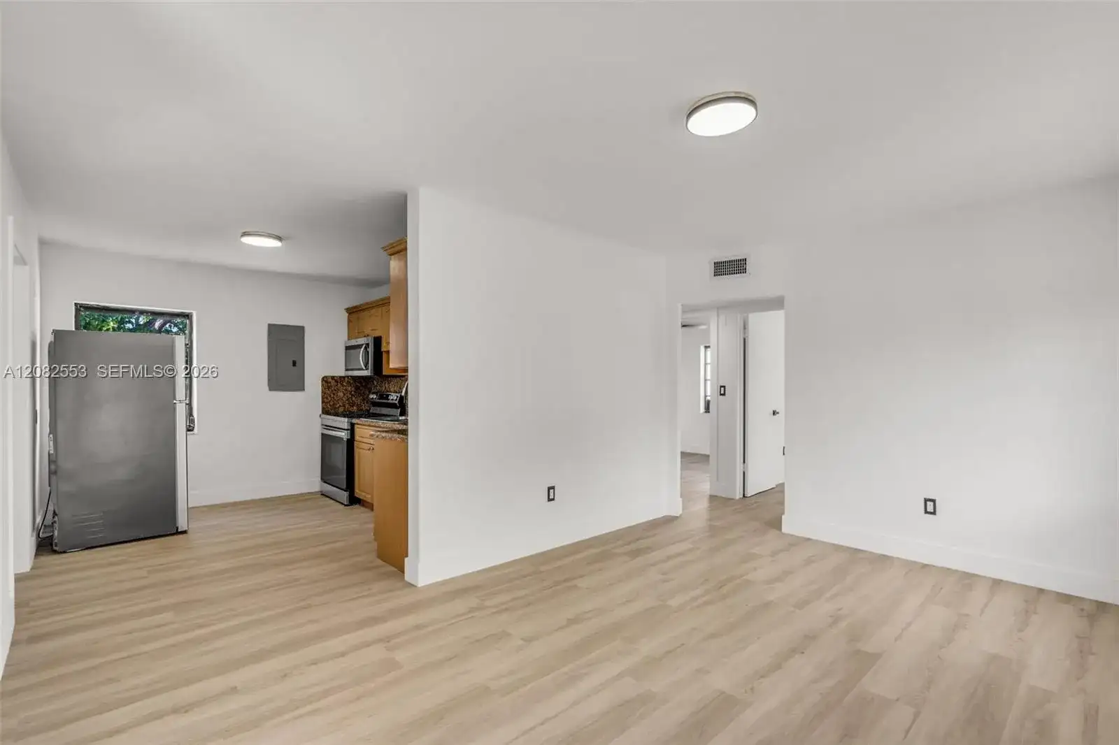 739 W 30th St, Hialeah FL 33012 photo 3