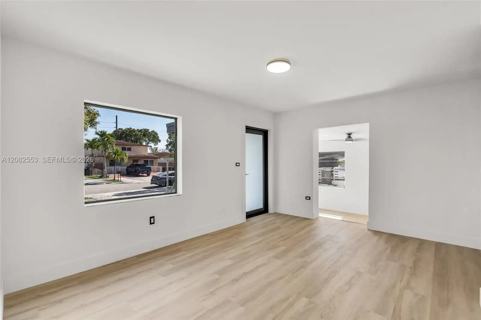 739 W 30th St, Hialeah FL 33012 photo 5