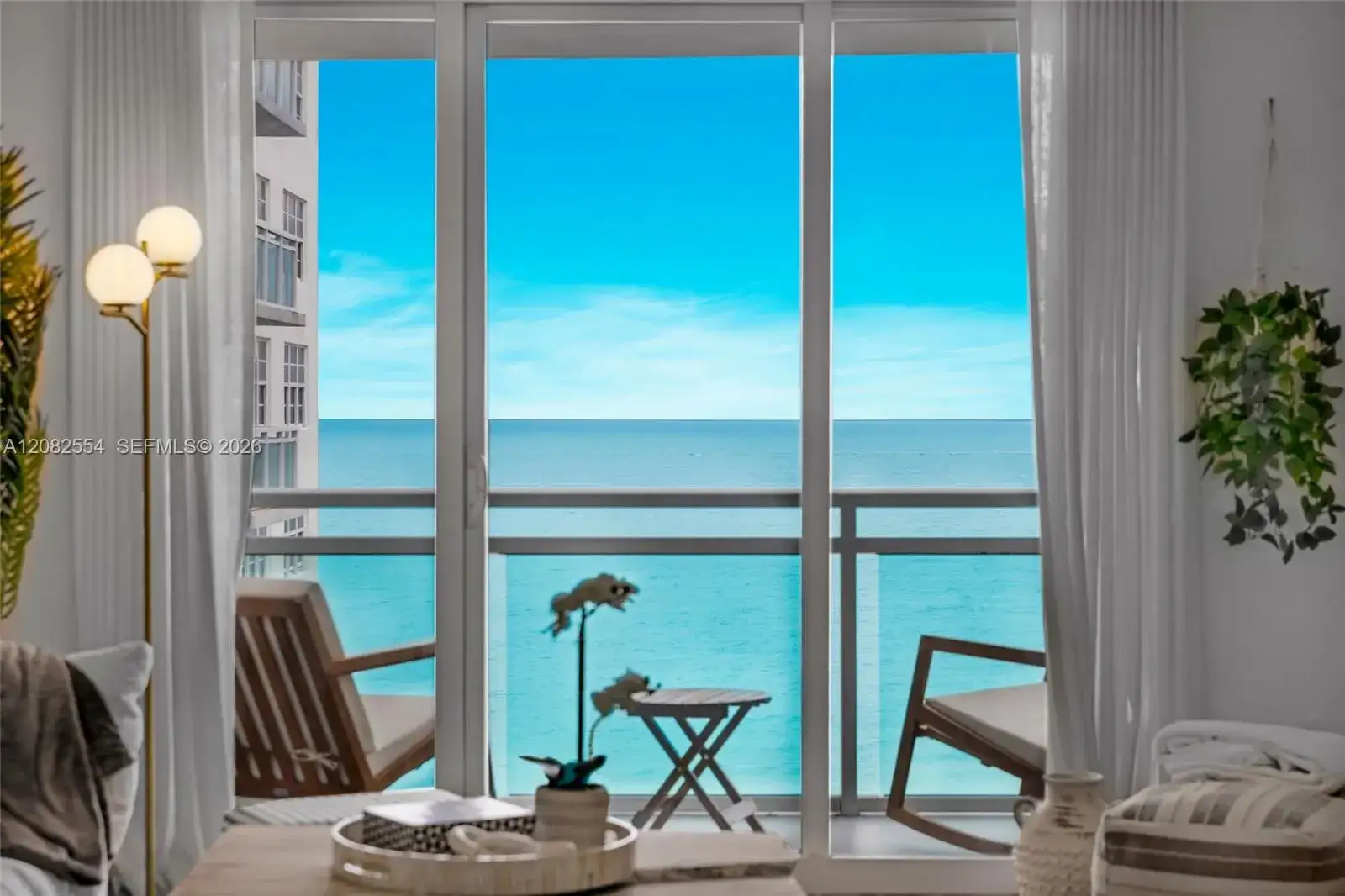 6917 Collins Ave # 1409, Miami Beach FL 33141 photo 2