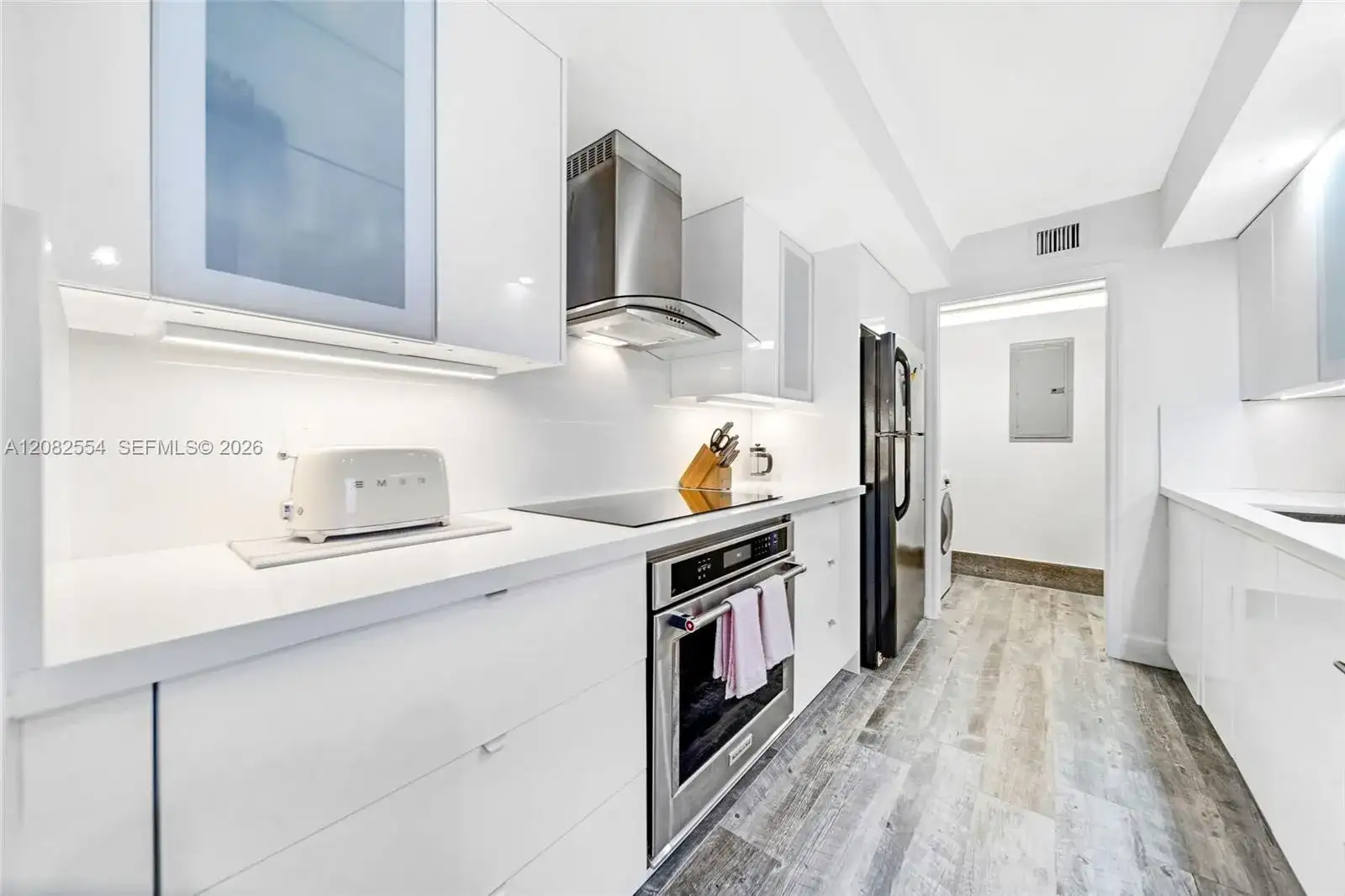 6917 Collins Ave # 1409, Miami Beach FL 33141 photo 4