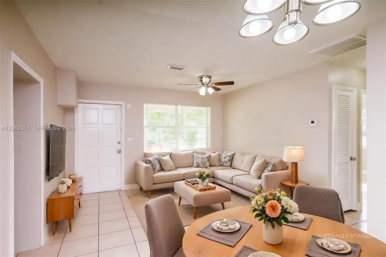 4531 NE 5th Ave, Pompano Beach FL 33064 photo 4