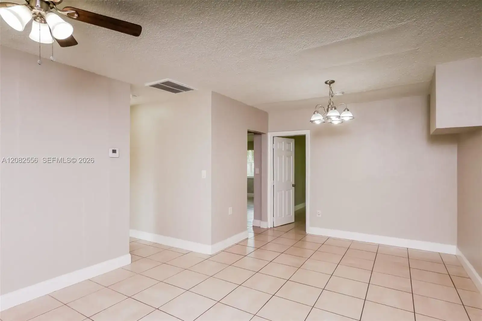 4531 NE 5th Ave, Pompano Beach FL 33064 photo 5