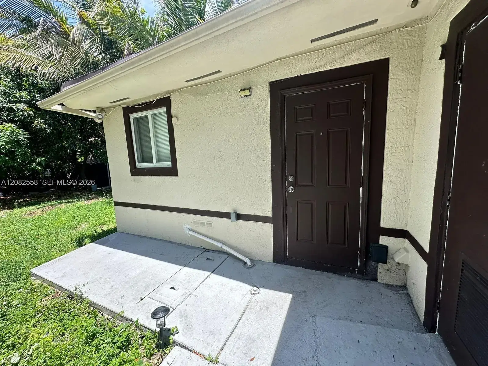 785 NW 96th St # 2, Miami FL 33150