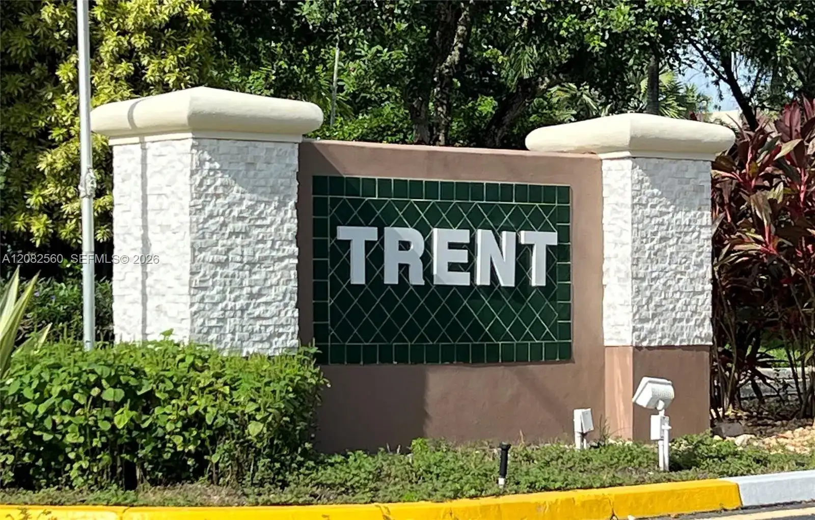 7626 Trent Dr # 109, Tamarac FL 33321 photo 2