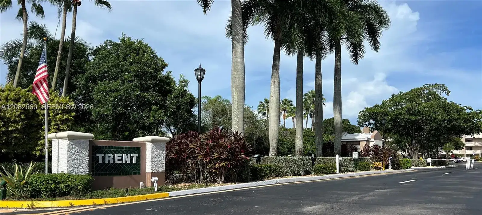 7626 Trent Dr # 109, Tamarac FL 33321 photo 3