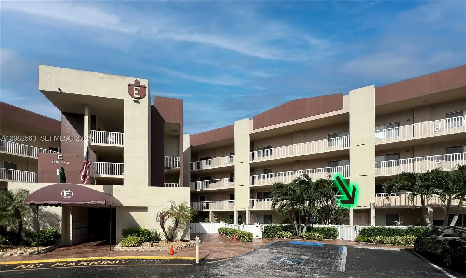 7626 Trent Dr # 109, Tamarac FL 33321 photo 4