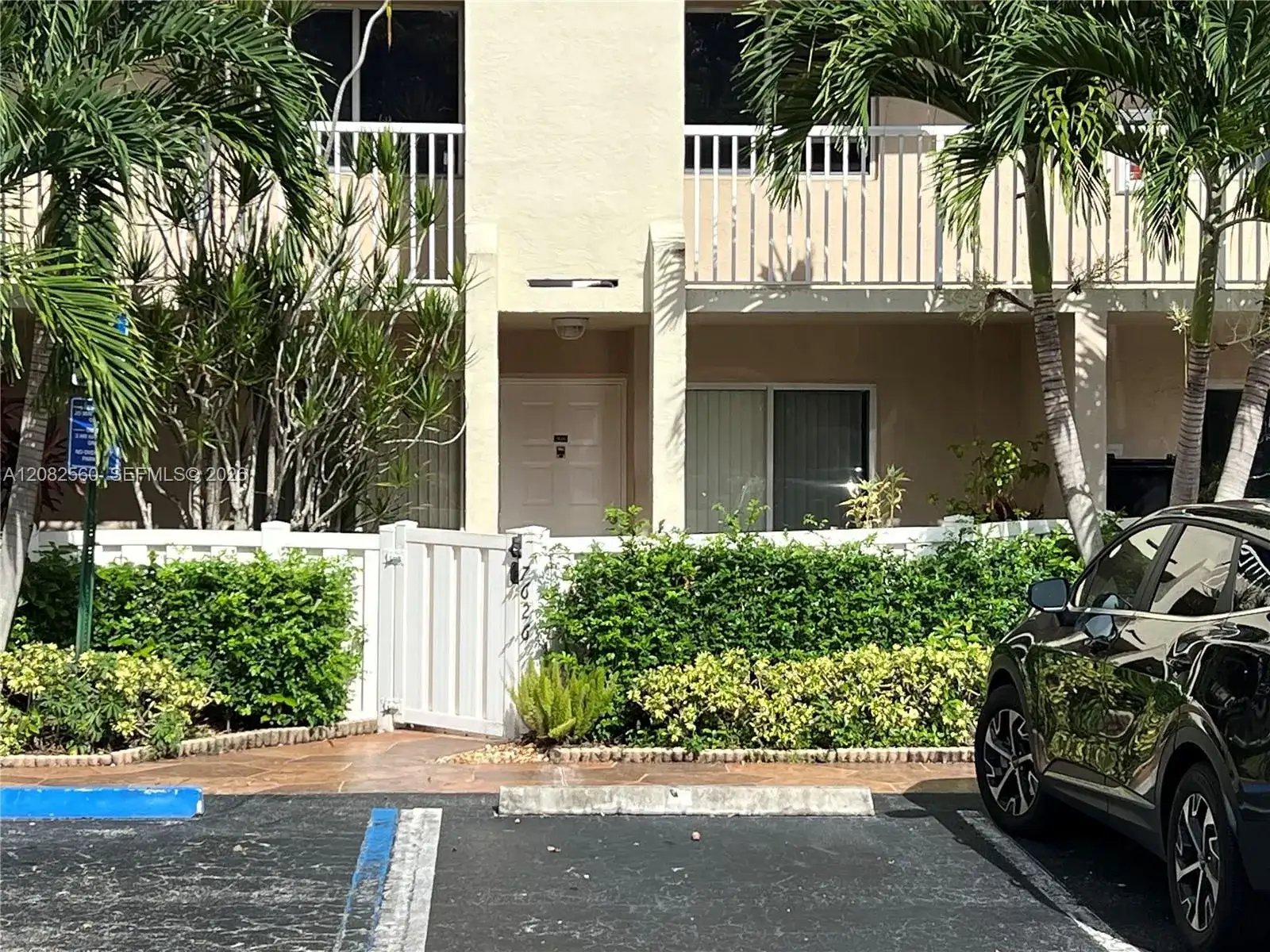 7626 Trent Dr # 109, Tamarac FL 33321 photo 5