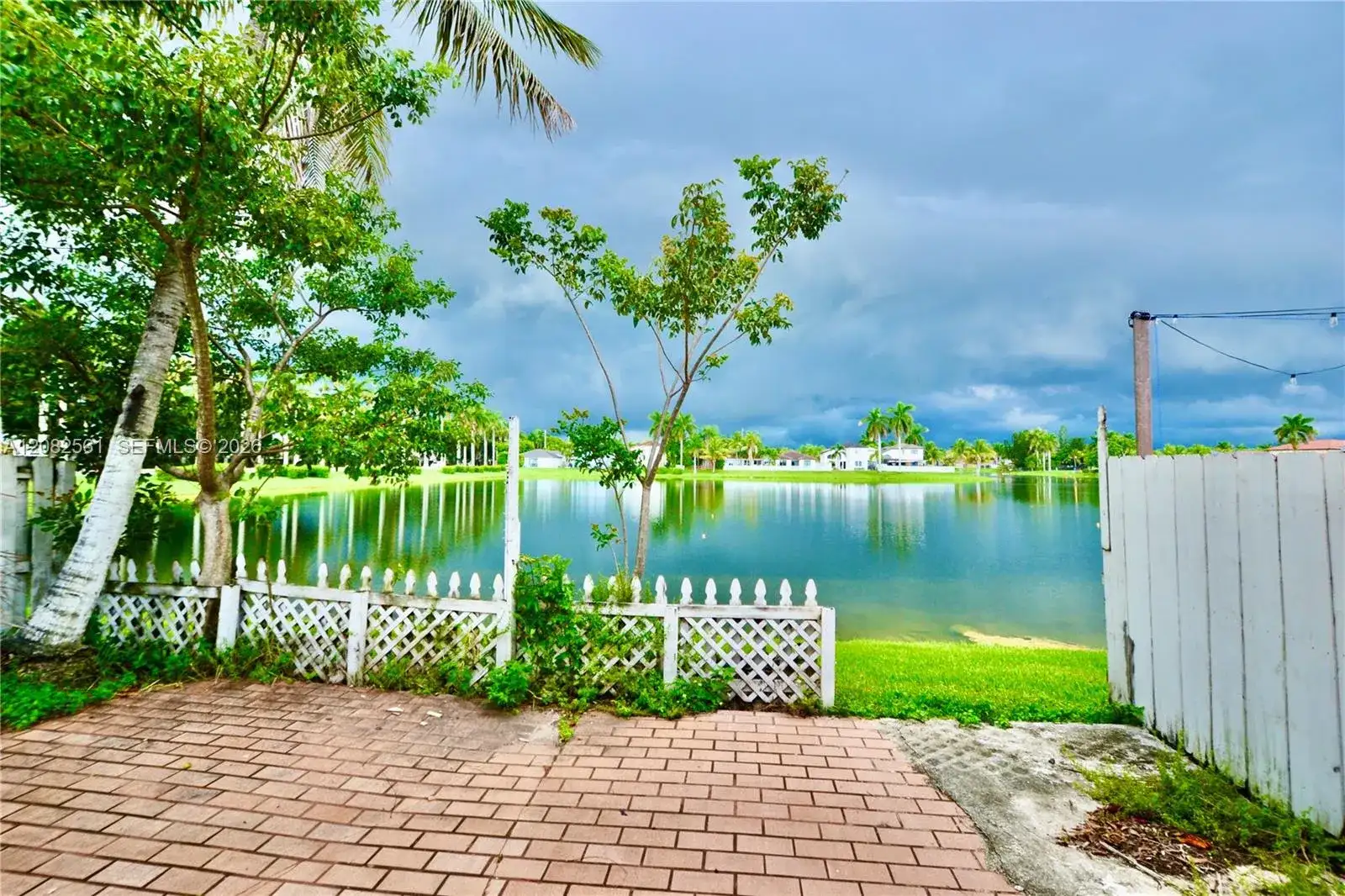 7132 SW 158th Path, Miami FL 33193 photo 2