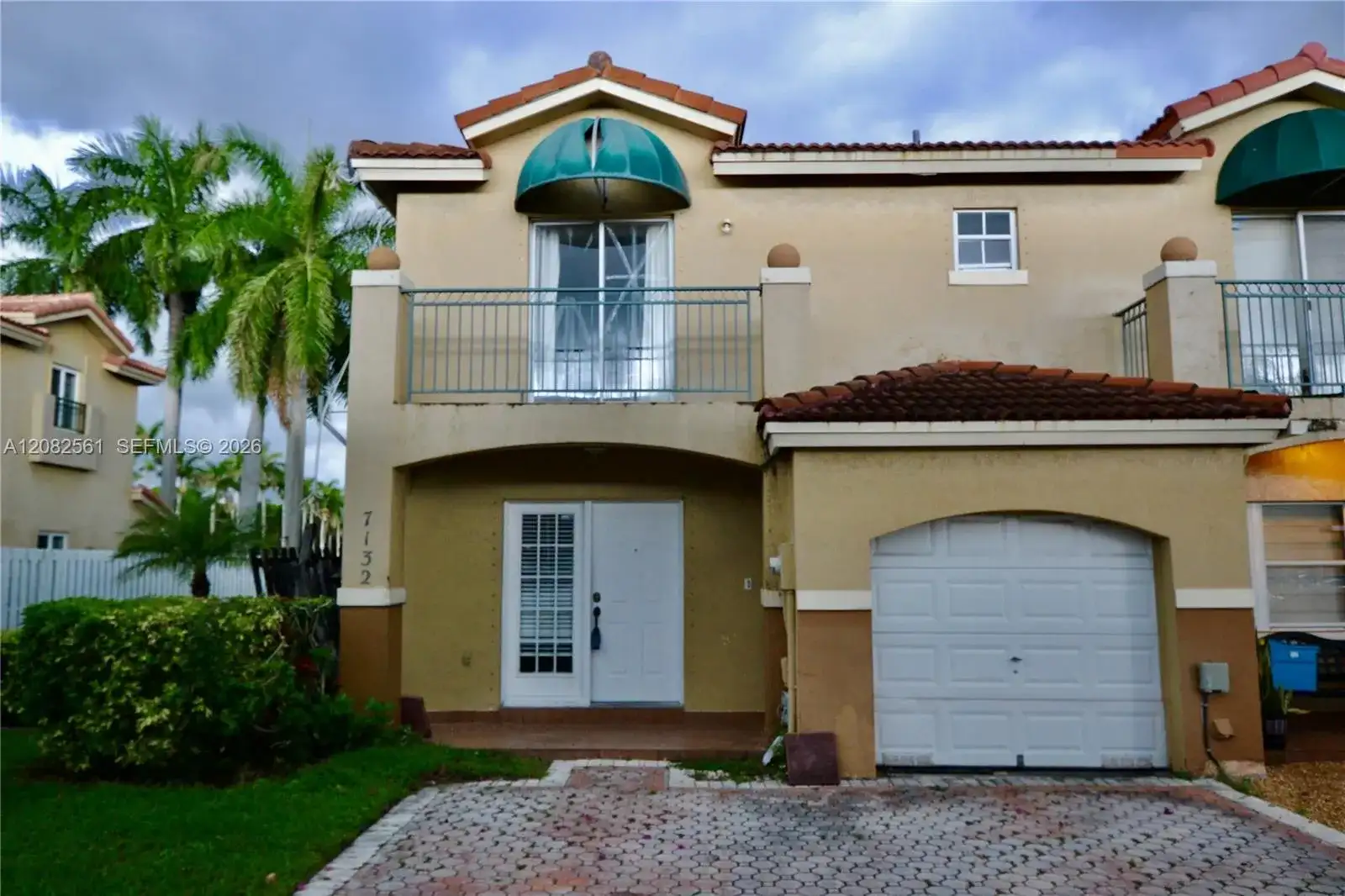 7132 SW 158th Path, Miami FL 33193 photo 3