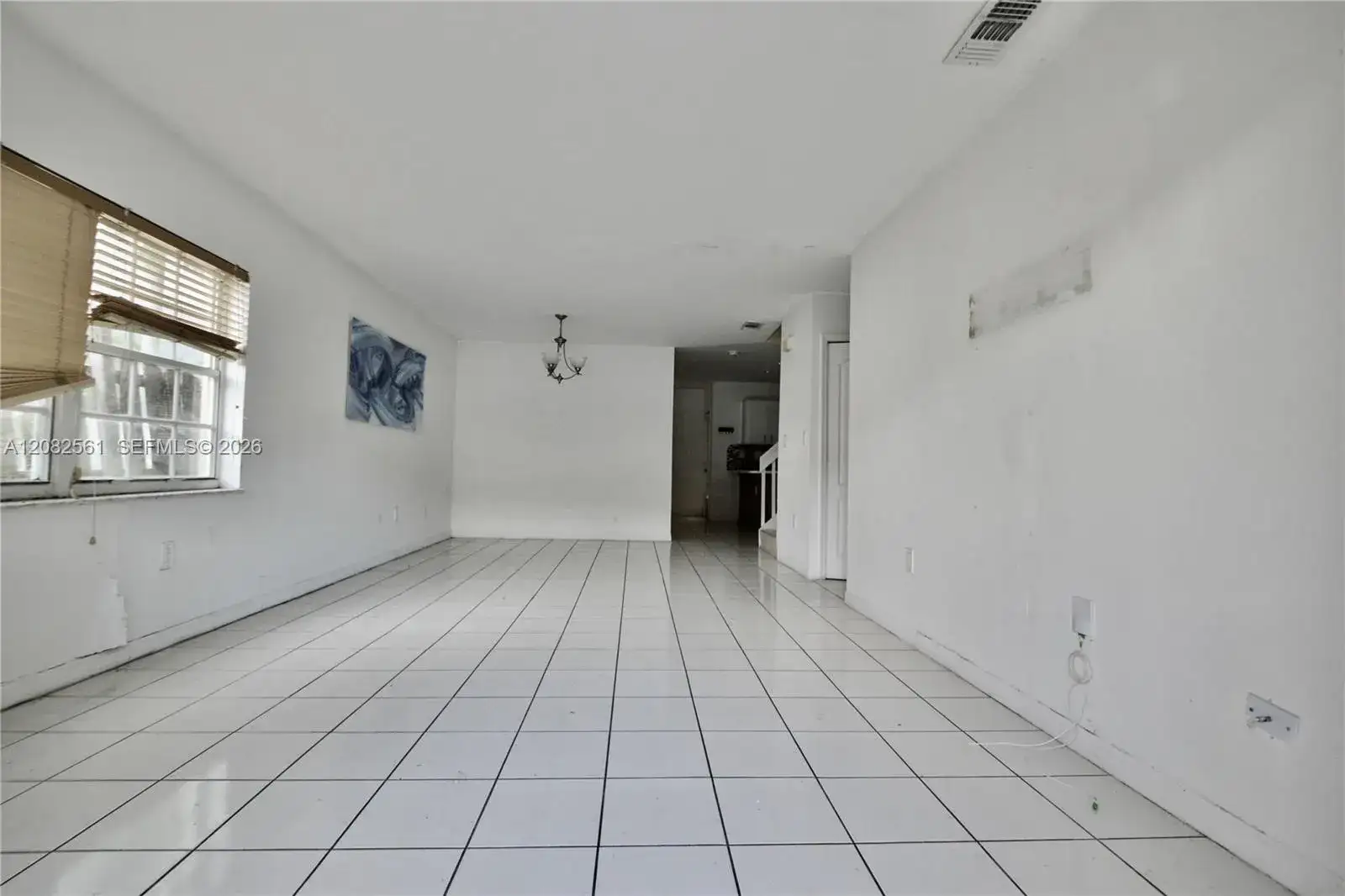 7132 SW 158th Path, Miami FL 33193 photo 4