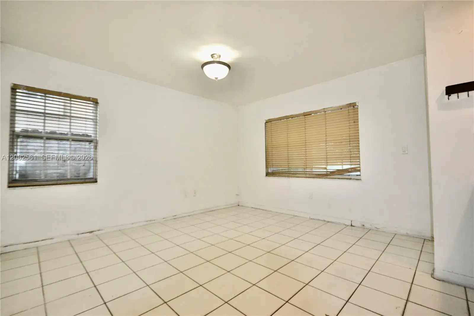 7132 SW 158th Path, Miami FL 33193 photo 5