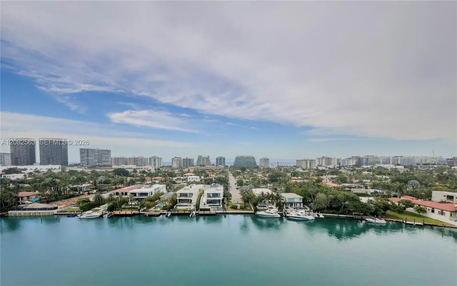 9261 E Bay Harbor Dr # 405, Bay Harbor Islands FL 33154 photo 2