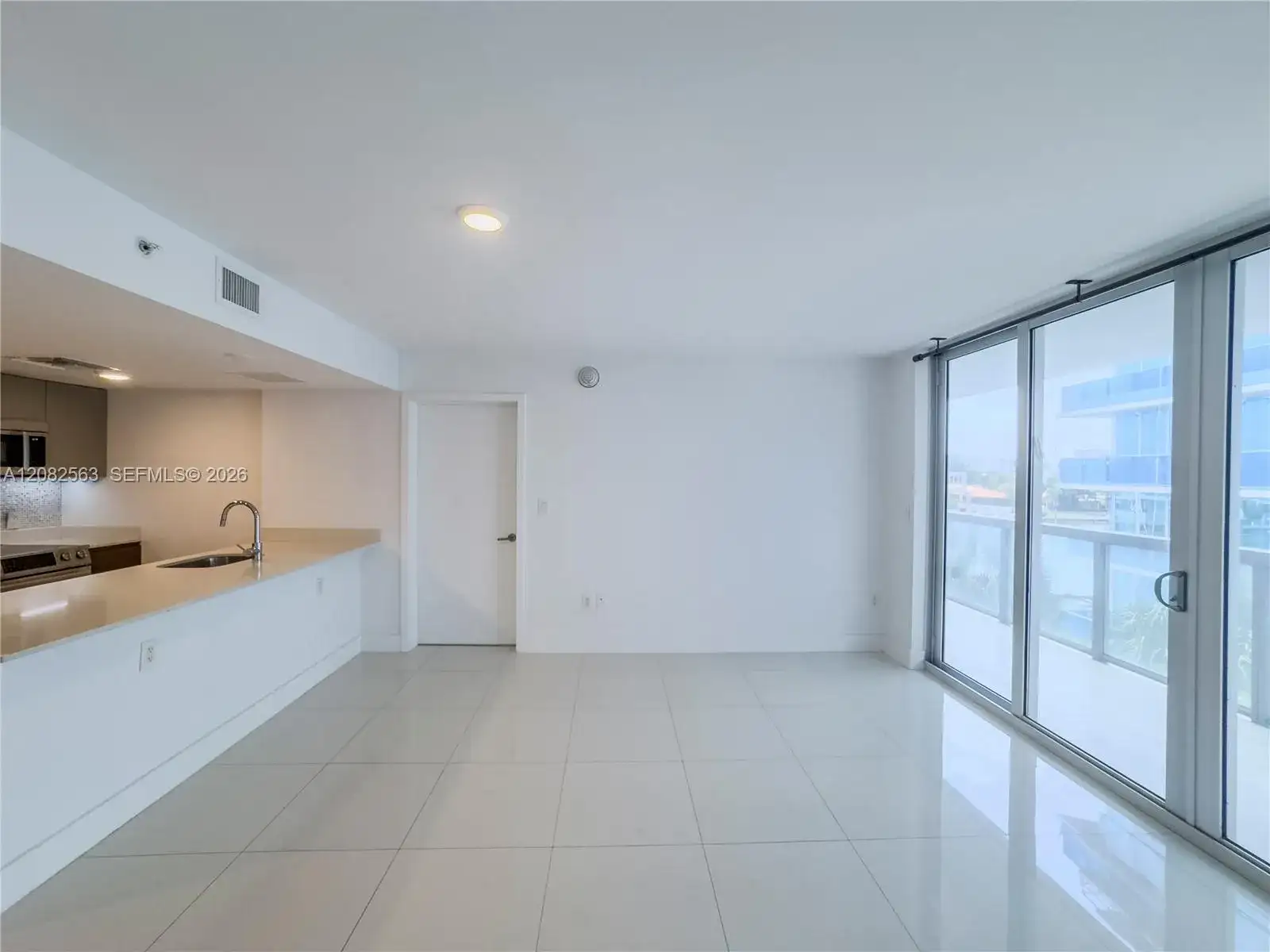 9261 E Bay Harbor Dr # 405, Bay Harbor Islands FL 33154 photo 5