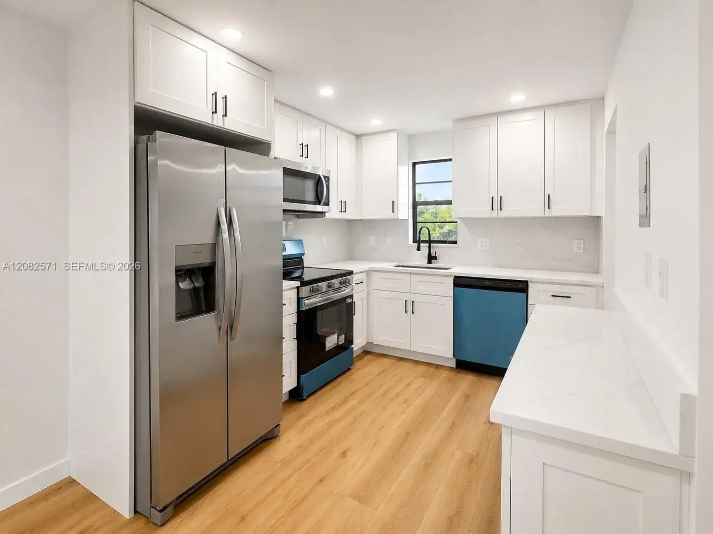 9233 SW 8th St # 207, Boca Raton FL 33428 photo 3